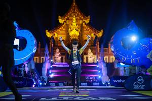 BIB: 
                            <button type="button" onclick="openModal(22655640)" class="btn btn-primary btn-sm float-right btn-popup" data-toggle="modal" data-target=".modal-high-quality">
                        <i class="fas fa-shopping-cart"></i> Add to Cart
                    </button>
                                            <button type="button" onclick="isThisMe(22655640, true)" class="btn btn-success btn-sm float-right btn-popup btn-isme hidden" data-toggle="tooltip" data-placement="bottom" title="นี่คือรูปของคุณใช่ไหม คลิกที่นี่เพื่อเอาเข้าอัลบั้ม">
                        <i class="fas fa-plus"></i> Add to album
                    </button>
                    <button type="button" onclick="isThisMe(22655640, false)" class="btn btn-warning btn-sm float-right btn-popup btn-isnotme hidden">
                        <i class="fas fa-ban"></i> Remove from album
                    </button>